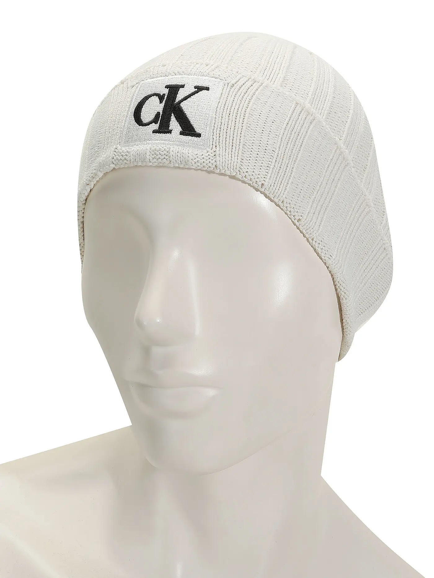 CALVIN KLEIN JEANS | Mädchen Haube | 